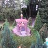 , marian