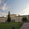 Pałac