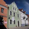 Rynek w Radomiu