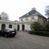 Walewice, Krzysztof Dorota