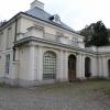Walewice, Krzysztof Dorota