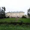Walewice, Krzysztof Dorota