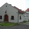 Lesko zamek, Danusia