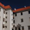 Szydłowiec zamek