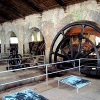 muzeum Zagłębia Staropolskiego, Roman Świątkowski