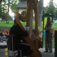 , mirosław