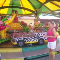 , mirosław