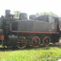 , mirosław