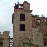 , Danusia