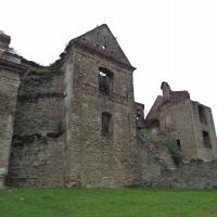 , Danusia