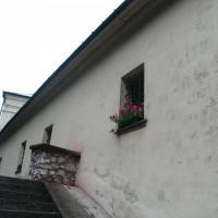 , mokunka
