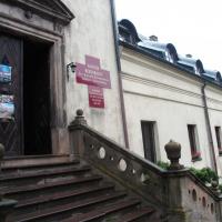 , mokunka