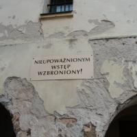 , mokunka