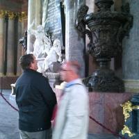 , marian