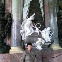 , marian