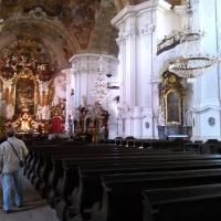 , marian