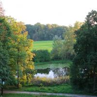 Puławy