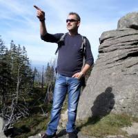 , Krzysztof Dorota