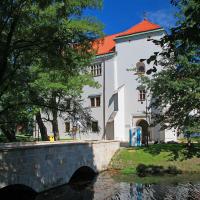 Szydłowiec