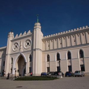 Lublin