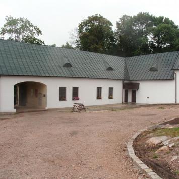 , mokunka