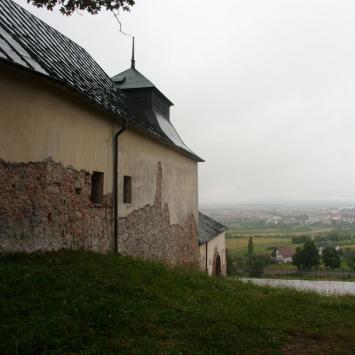 , mokunka