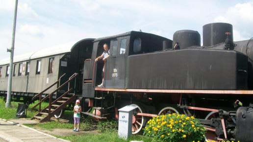 , mirosław