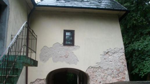 , mokunka