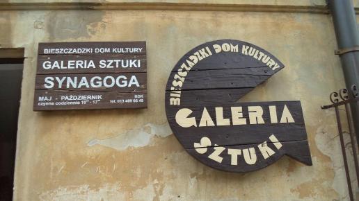 , Danusia