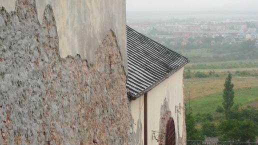 , mokunka