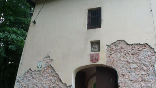 , mokunka
