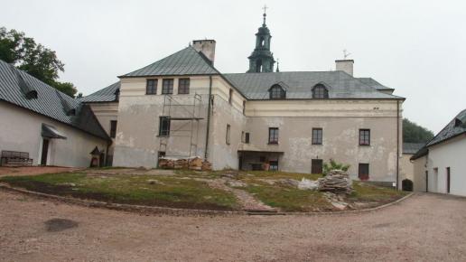 , mokunka