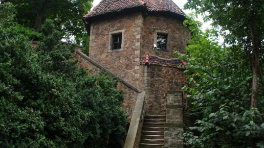 , mokunka