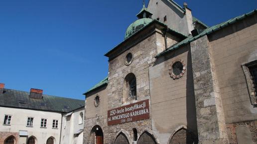 Jędrzejów