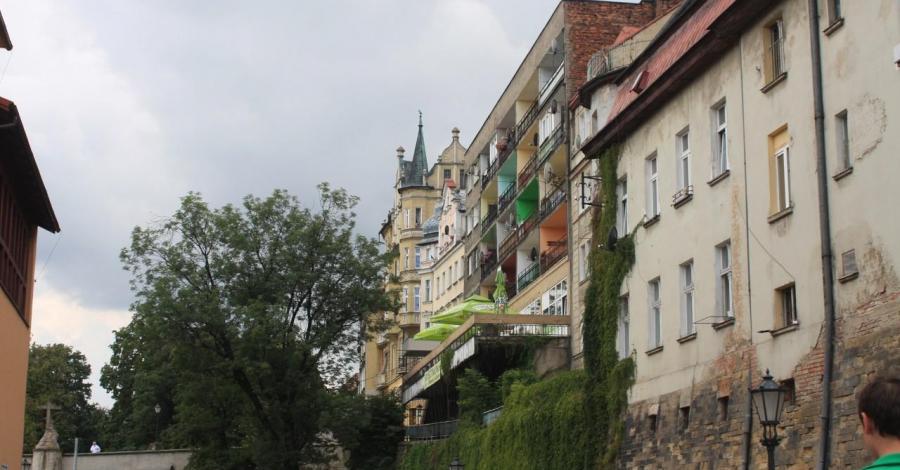 Kłodzko z wielką niespodzianką - zdjęcie