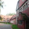 , mokunka