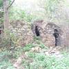 , mokunka
