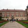, mokunka