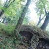 , mokunka