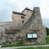 , mokunka