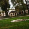 , mokunka