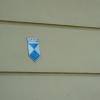 , mokunka