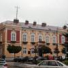rynek, mokunka