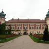 , mokunka