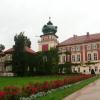 , mokunka