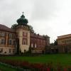 , mokunka