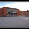 Czeskocieszyński teatr, Vincci