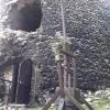 , mokunka