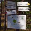 Do domu jeszcze 20 km, Tadeusz Walkowicz