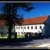 Dzięgielów Zamek Czelów XV/XVII w, Vincci